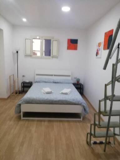 Apartamento Otto Di Denari Nápoles Exterior foto