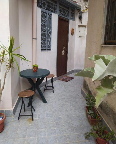 Apartamento Otto Di Denari Nápoles Exterior foto